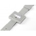 Часы PlayStation One Watch (Paladone), 236622, Фигурки
